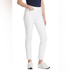 Womens Ralph Lauren (RLX) Golf Pant